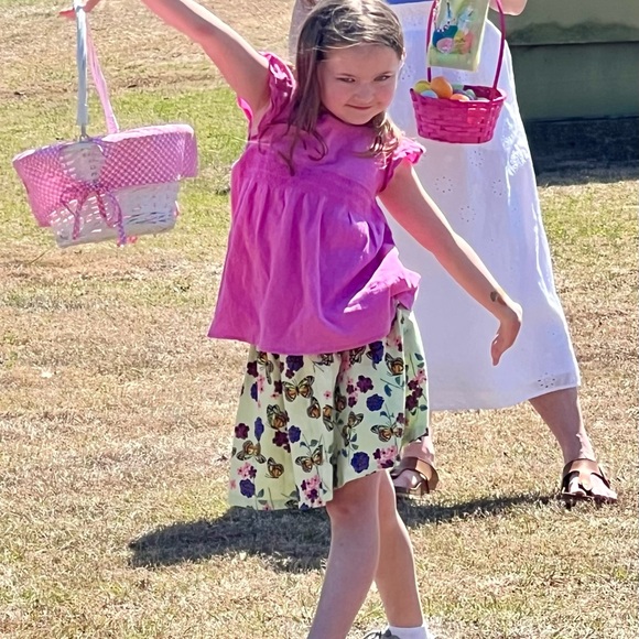 Meet your Posher, Staci - Picture 7 of 16